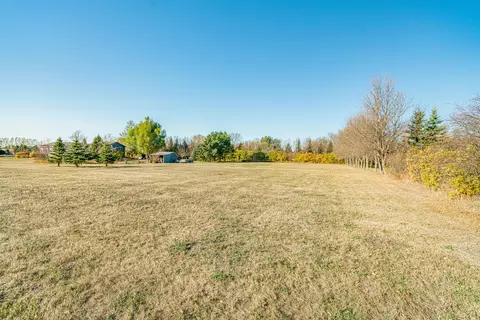 601 E Bristol Dr, Bismarck, ND 58501 photo 61