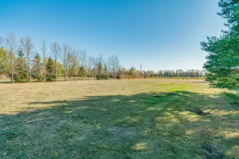 601 E Bristol Dr, Bismarck, ND 58501 photo 60