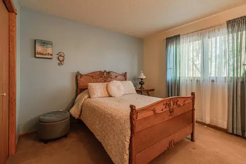 601 E Bristol Dr, Bismarck, ND 58501 photo 28