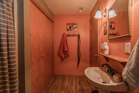 601 E Bristol Dr, Bismarck, ND 58501 photo 42