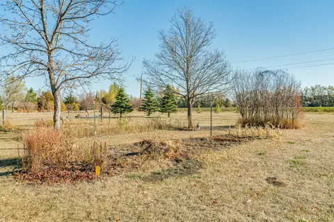 601 E Bristol Dr, Bismarck, ND 58501 photo 53