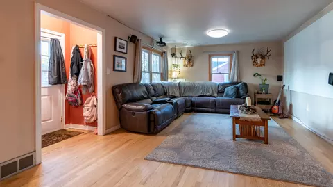 1206 3rd St N St, Bismarck, ND 58501 photo 7