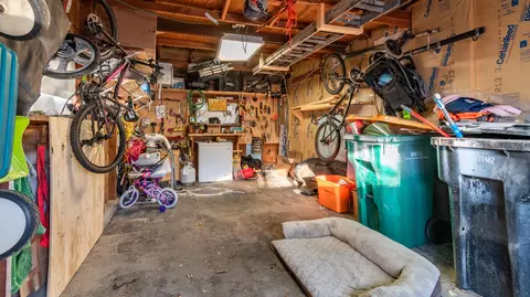 1206 3rd St N St, Bismarck, ND 58501 photo 27