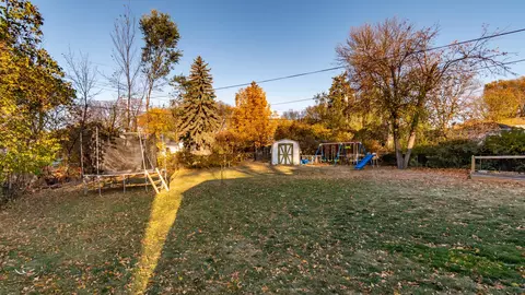 1206 3rd St N St, Bismarck, ND 58501 photo 28