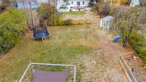 1206 3rd St N St, Bismarck, ND 58501 photo 36