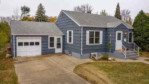 1206 3rd St N St, Bismarck, ND 58501 photo 3