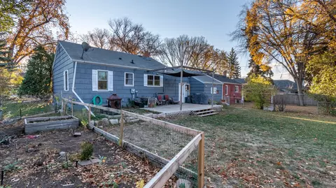 1206 3rd St N St, Bismarck, ND 58501 photo 30