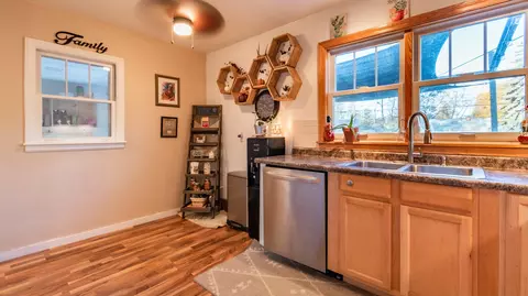 1206 3rd St N St, Bismarck, ND 58501 photo 13