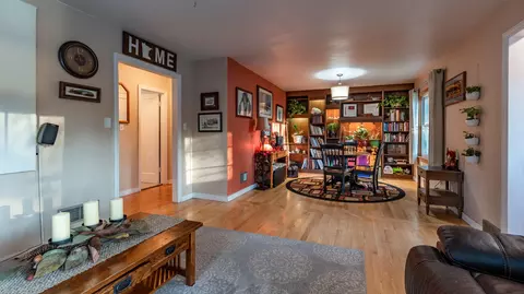 1206 3rd St N St, Bismarck, ND 58501 photo 4