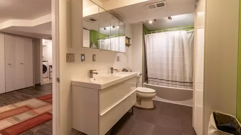1206 3rd St N St, Bismarck, ND 58501 photo 20