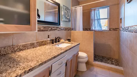 1206 3rd St N St, Bismarck, ND 58501 photo 12