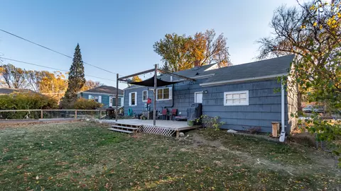 1206 3rd St N St, Bismarck, ND 58501 photo 31