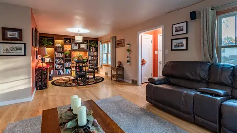 1206 3rd St N St, Bismarck, ND 58501 photo 6
