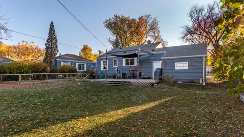 1206 3rd St N St, Bismarck, ND 58501 photo 29