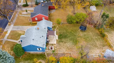 1206 3rd St N St, Bismarck, ND 58501 photo 37