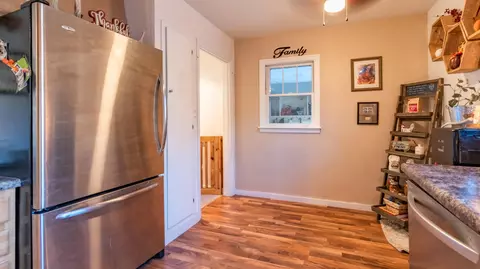 1206 3rd St N St, Bismarck, ND 58501 photo 14