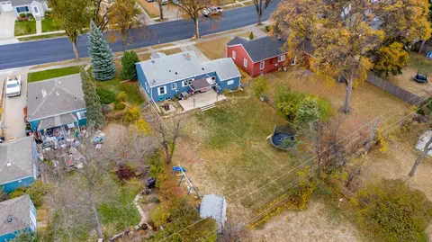 1206 3rd St N St, Bismarck, ND 58501 photo 38