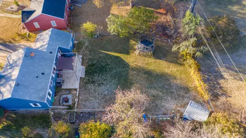 1206 3rd St N St, Bismarck, ND 58501 photo 34