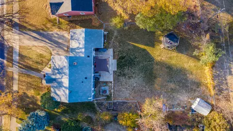 1206 3rd St N St, Bismarck, ND 58501 photo 35