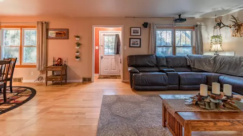 1206 3rd St N St, Bismarck, ND 58501 photo 9