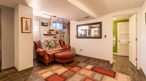 1206 3rd St N St, Bismarck, ND 58501 photo 17