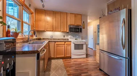 1206 3rd St N St, Bismarck, ND 58501 photo 15