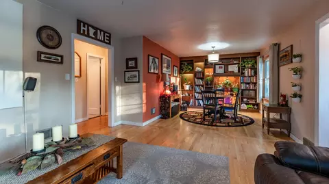 1206 3rd St N St, Bismarck, ND 58501 photo 5