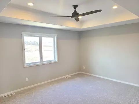 3712 Silver Blvd, Bismarck, ND 58503 photo 13