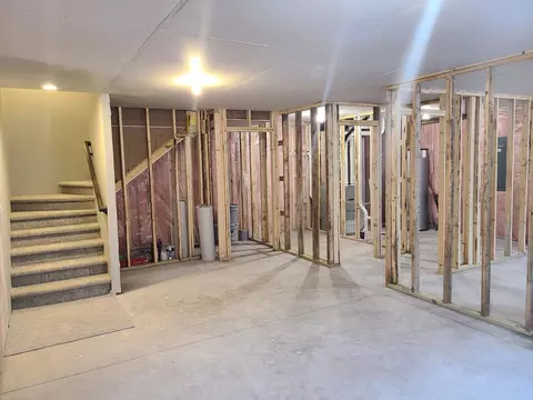 3712 Silver Blvd, Bismarck, ND 58503 photo 17