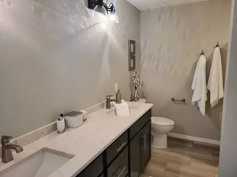 3712 Silver Blvd, Bismarck, ND 58503 photo 14