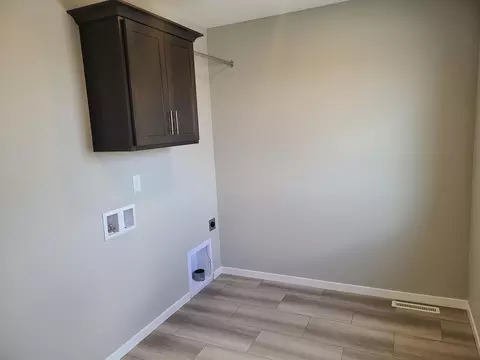 3712 Silver Blvd, Bismarck, ND 58503 photo 19