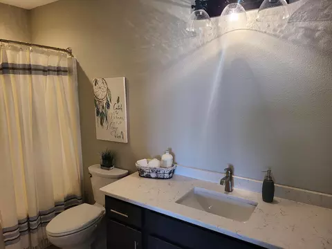 3712 Silver Blvd, Bismarck, ND 58503 photo 11