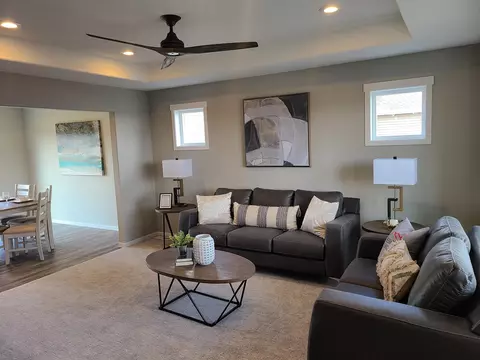 3712 Silver Blvd, Bismarck, ND 58503 photo 9