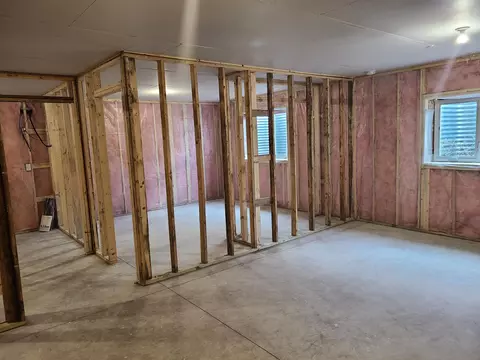 3712 Silver Blvd, Bismarck, ND 58503 photo 18