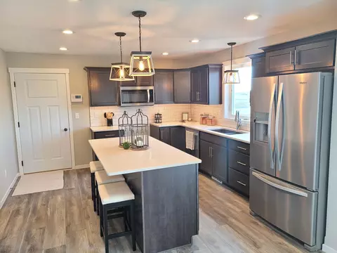 3712 Silver Blvd, Bismarck, ND 58503 photo 5