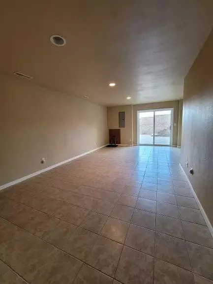 3242 E Capitol Ave, Bismarck, ND 58501 photo 21
