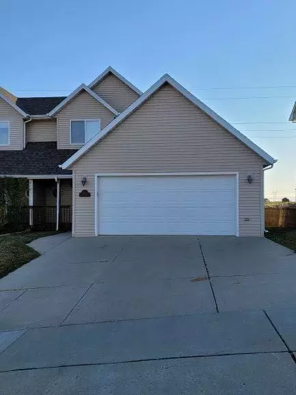 3242 E Capitol Ave, Bismarck, ND 58501 photo 34