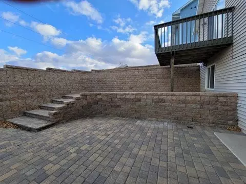 3242 E Capitol Ave, Bismarck, ND 58501 photo 29