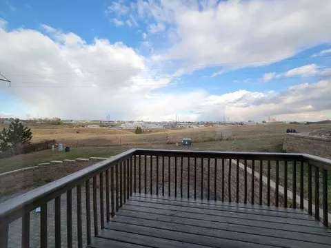 3242 E Capitol Ave, Bismarck, ND 58501 photo 30