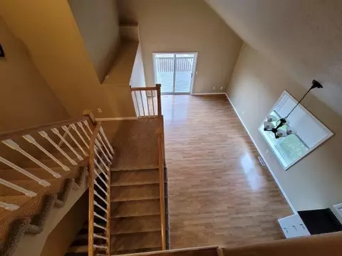 3242 E Capitol Ave, Bismarck, ND 58501 photo 20