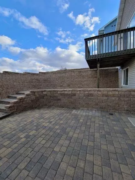 3242 E Capitol Ave, Bismarck, ND 58501 photo 28