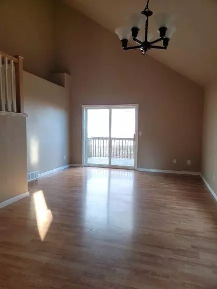 3242 E Capitol Ave, Bismarck, ND 58501 photo 6