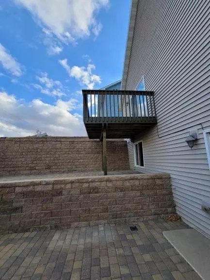 3242 E Capitol Ave, Bismarck, ND 58501 photo 27