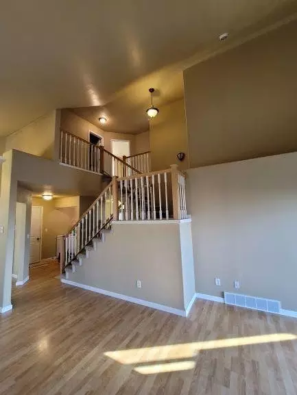 3242 E Capitol Ave, Bismarck, ND 58501 photo 24