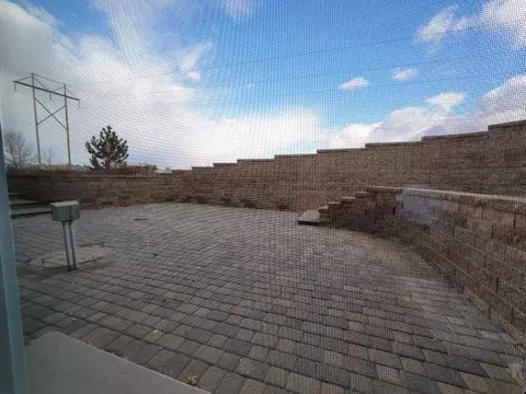 3242 E Capitol Ave, Bismarck, ND 58501 photo 26