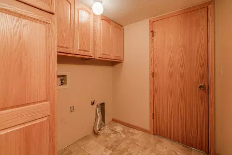 3216 Hackberry St, Bismarck, ND 58503 photo 44