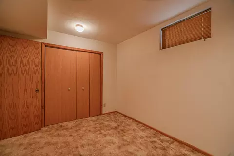 3216 Hackberry St, Bismarck, ND 58503 photo 38