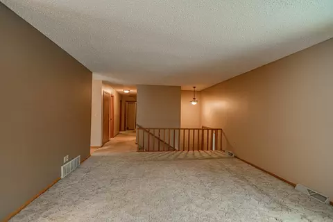 3216 Hackberry St, Bismarck, ND 58503 photo 23