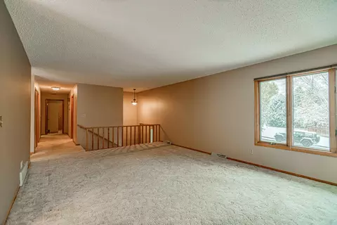 3216 Hackberry St, Bismarck, ND 58503 photo 24