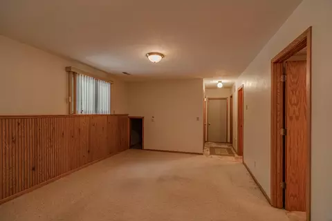 3216 Hackberry St, Bismarck, ND 58503 photo 42